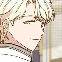 Chapter 31