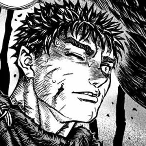 Capítulo 118 La bestia de la oscuridad