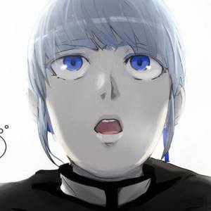 Том 2 Глава 50 - 28F Дьявол Правой Руки (09)