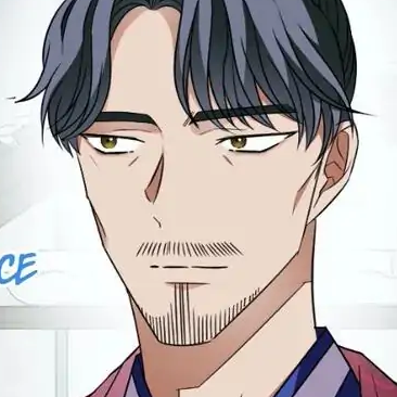 Chapter 32
