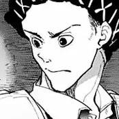 Capítulo 79  ¡La flecha decisiva!