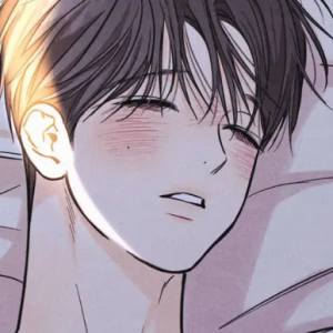 Том 1 Глава 23