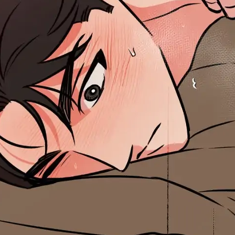 Chapter 25