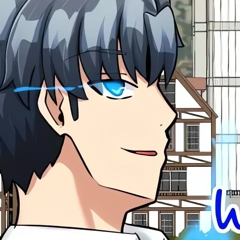 Chapter 28: Bitches coming to get fucked