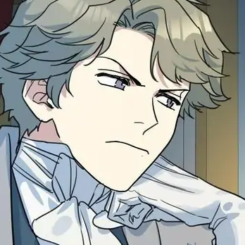 Chapter 72