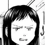 Capítulo 39 Como la luz