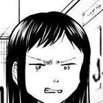 Capítulo 39 Como la luz