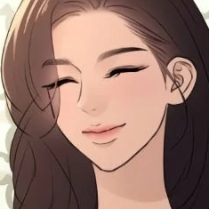 Chapter 35 - S1