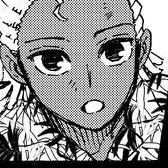 Chapter 313: Opening Warriors
