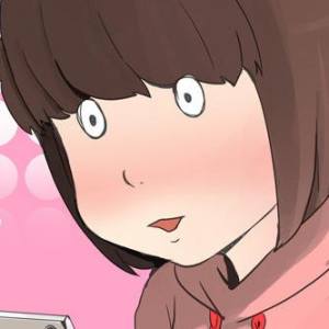 Том 2 Глава 38 - Часть 2 - Битва при Мастерской