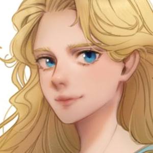 Том 1 Глава 24