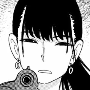 Capítulo 58.6  Misión Corta: 7