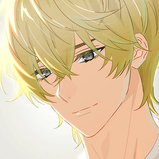 〖Season 3 Premiere〗