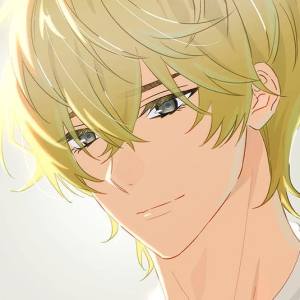 〖Season 3 Premiere〗