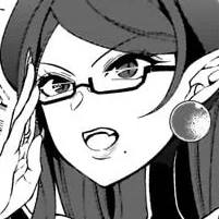 Capítulo 43 Dispositivos Mágicos.