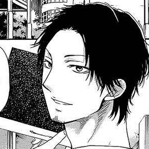 Volume 4 Chapter 13: From Here
