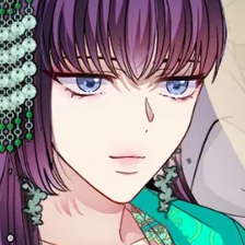 Chapter 54