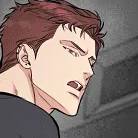 Том 1 Глава 4