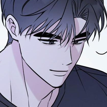 Chapter 21