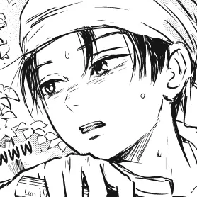 Chapter 23: The Watermelon