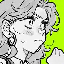 This Comic In a Nutshell