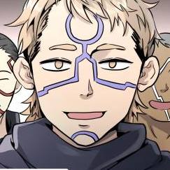 Том 3 Глава 72 - 52F Какчодосэн (03)