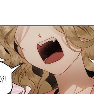 Том 1 Глава 36