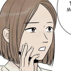 Том 1 Глава 60