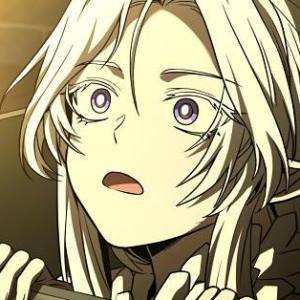 Том 4 Глава 170