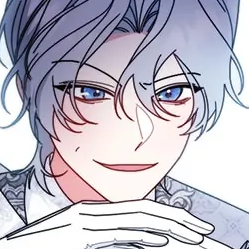Chapter 76: Coming Back for You