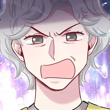 Chapter 203: Overlooked