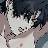 Chapter 10