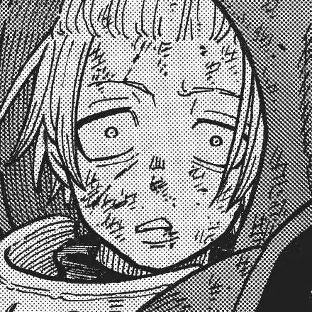 Volume 22 Chapter 191: Forerunners and Aftrunners