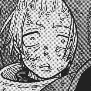 Volume 22 Chapter 191: Forerunners and Aftrunners