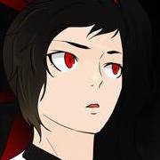 Том 1 Глава 69 - 2F - Последний экзамен (13)