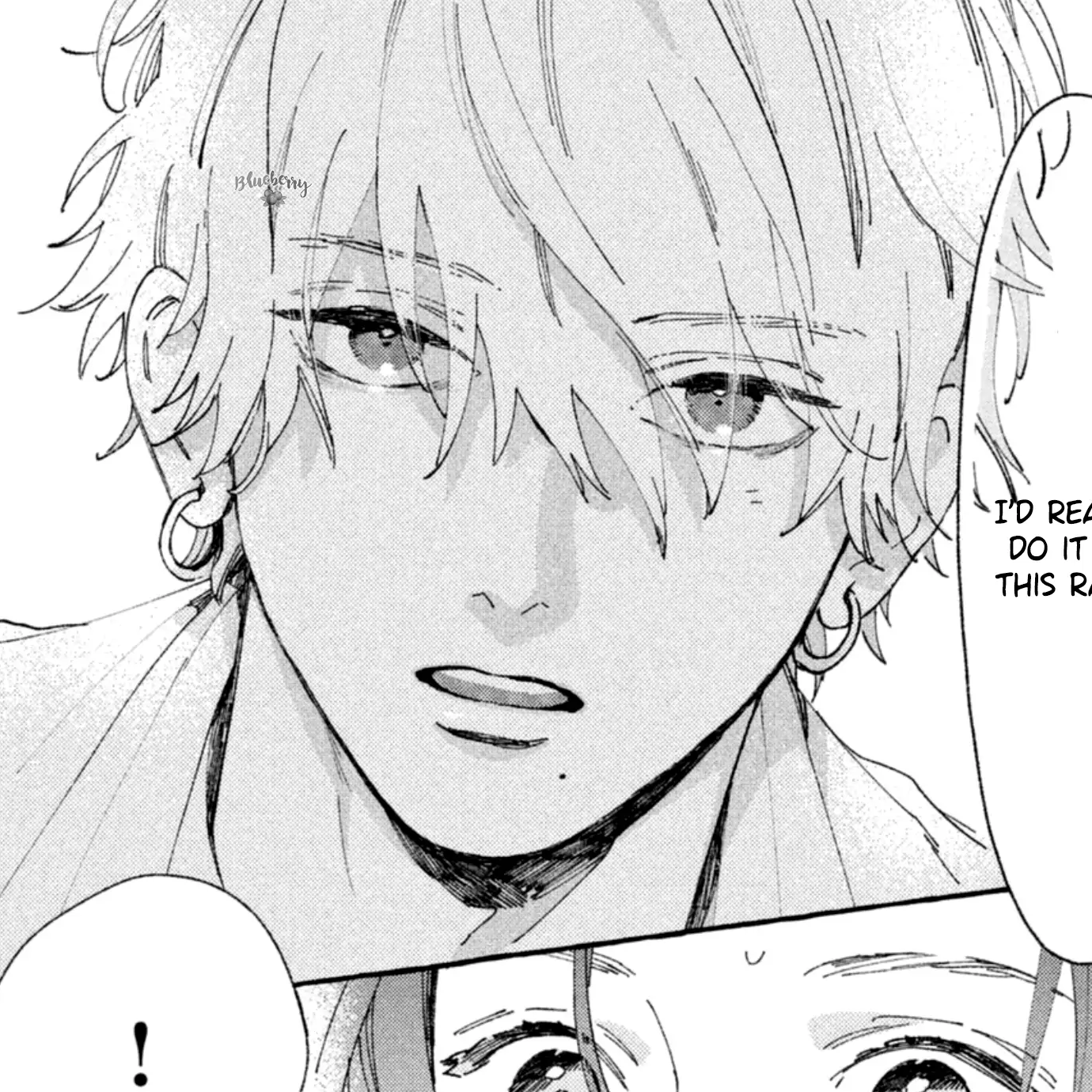 Volume 3 Chapter 9