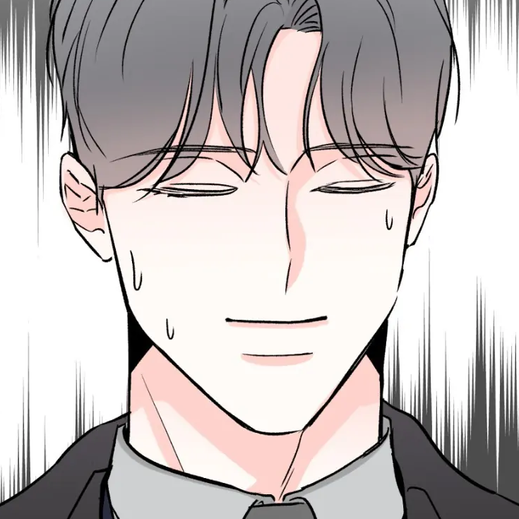 Chapter 60