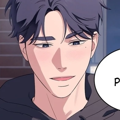 Chapter 09 - S1