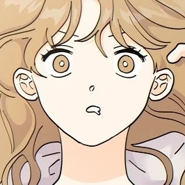 Chapter 36 - S1