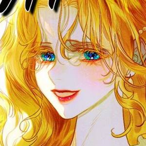 Том 1 Глава 34