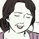 Episode 04: The Return (1)