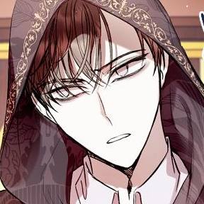 Том 1 Глава 12