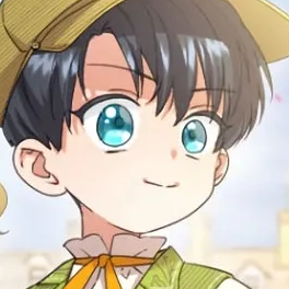 Chapter 57