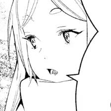 Volume 9 Chapter 82: Diagoldze—The Spell to Transmute All Creation into Gold