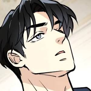 Whipping Spray - Chapter 1