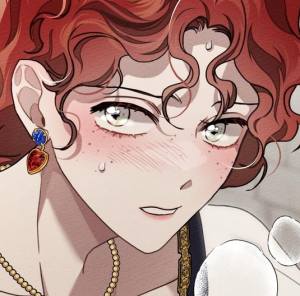 Том 2 Глава 60