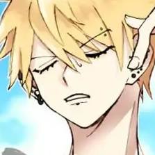 Chapter 3: Ambush at Home