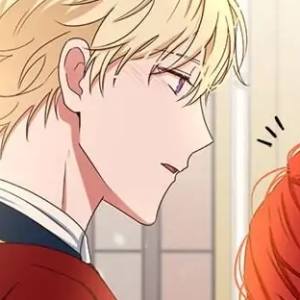 Chapter 34: Expectations