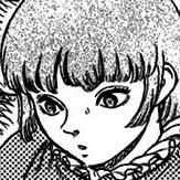 Capítulo 11 Asesino (4)