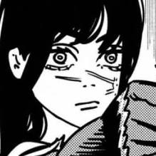 Capítulo 177 Dedo índice